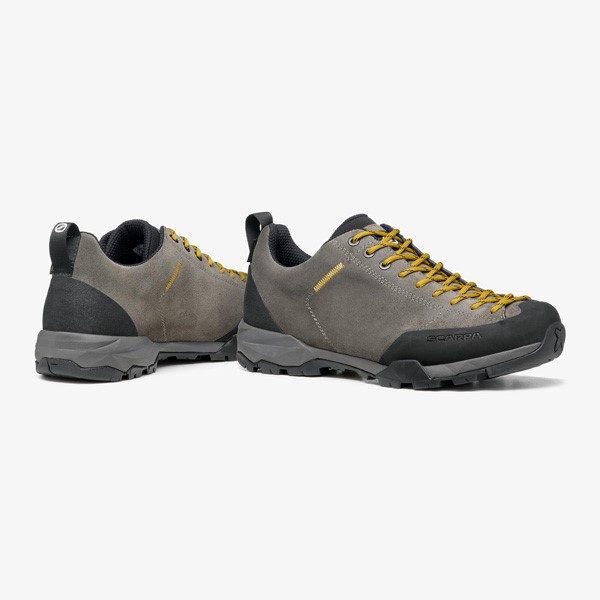 Scarpa Mojito Trail GTX, moški pohodni čevlji