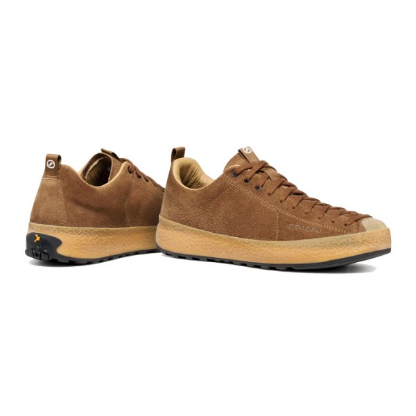 Scarpa Mojito Wrap LL, moški pohodni čevlji