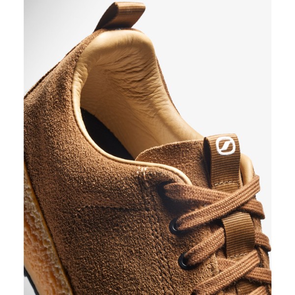 Scarpa Mojito Wrap LL, moški pohodni čevlji