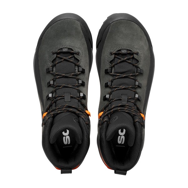 Scarpa Mustang TRK GTX, moški pohodni čevlji