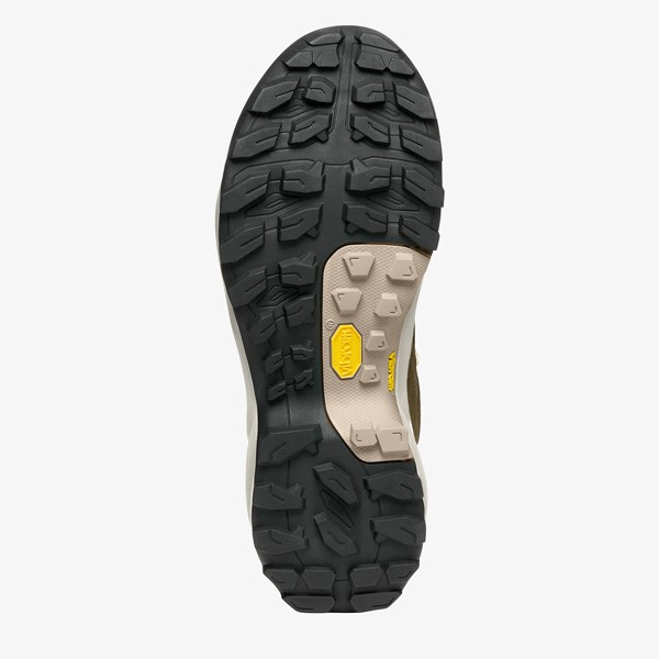 Scarpa Mustang TRK GTX, moški pohodni čevlji