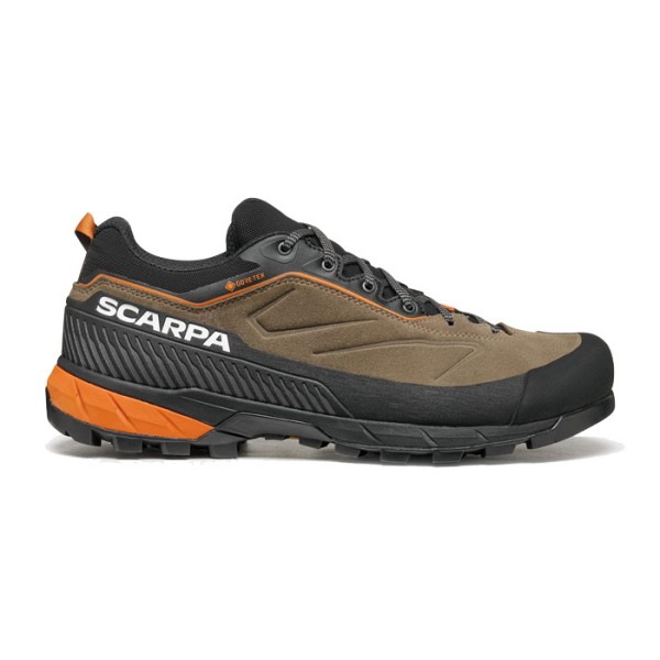 Scarpa Rapid XT GTX, moški pohodni čevlji