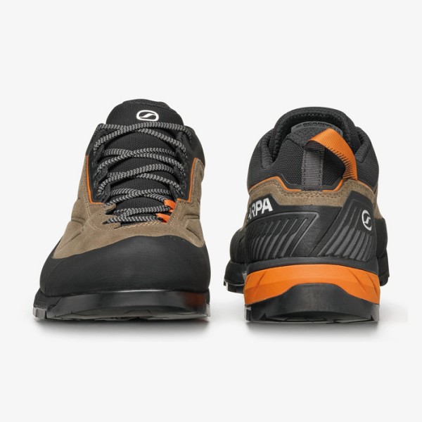 Scarpa Rapid XT GTX, moški pohodni čevlji