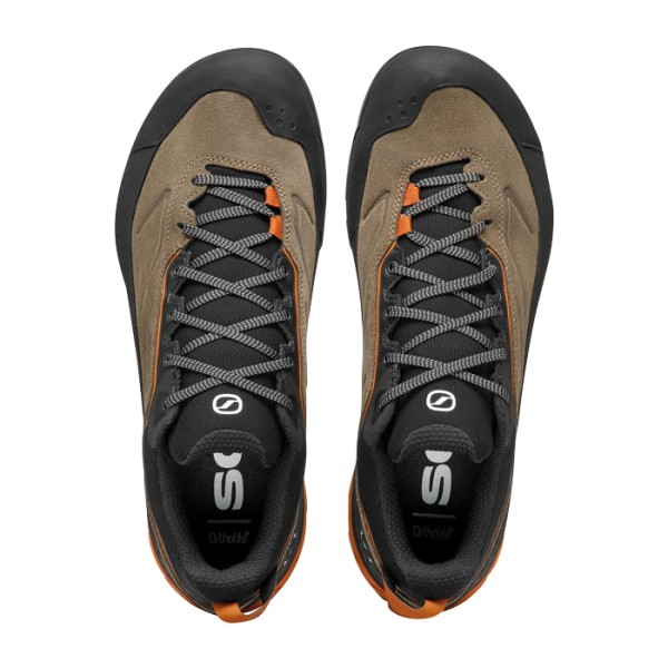 Scarpa Rapid XT GTX, moški pohodni čevlji