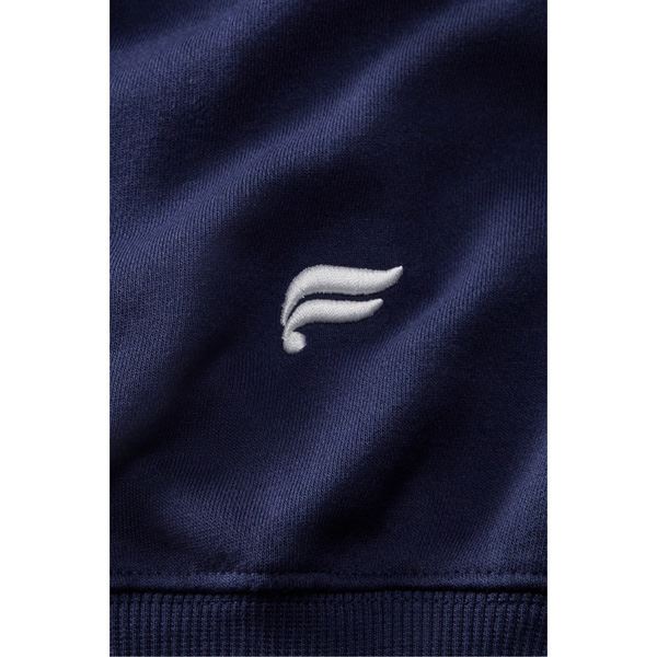Fabletics The Year Round, moški pulover
