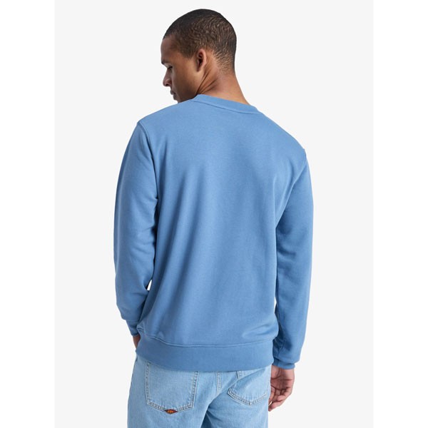 Quiksilver Graphic, moški pulover