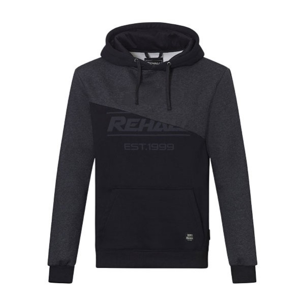 Rehall Blackrock moški pulover 