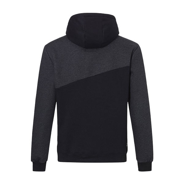 Rehall Blackrock moški pulover 