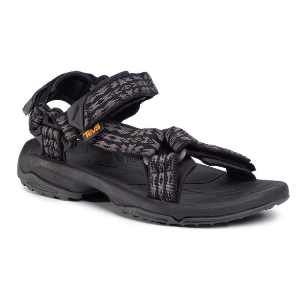 Teva Terra Fi Lite, moški sandali