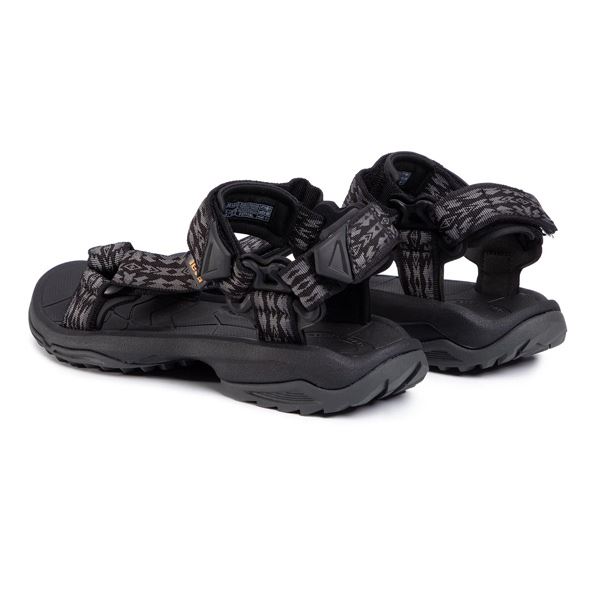 Teva Terra Fi Lite, moški sandali