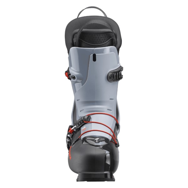 Moški smučarski čevlji Nordica HF S 110 GW
