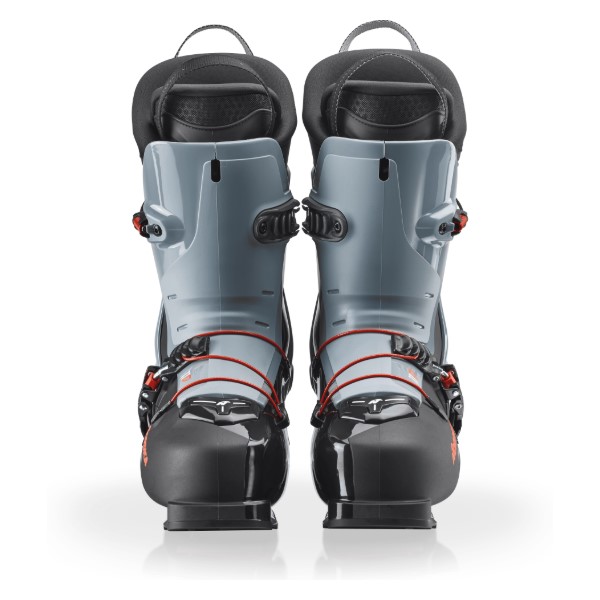 Moški smučarski čevlji Nordica HF S 110 GW