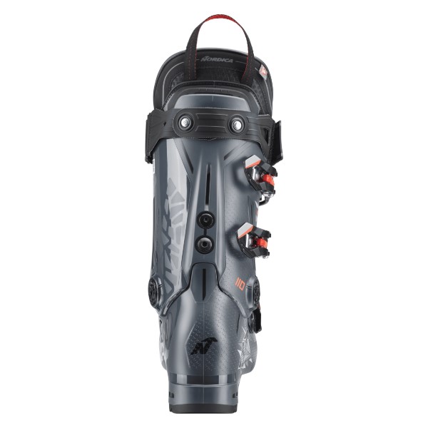 Moški smučarski čevlji Nordica Promachine 110 GW