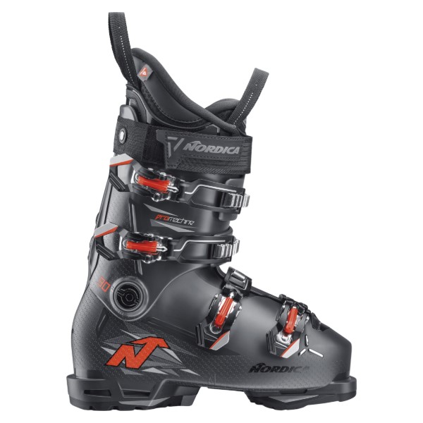 Moški smučarski čevlji Nordica Promachine 90 GW