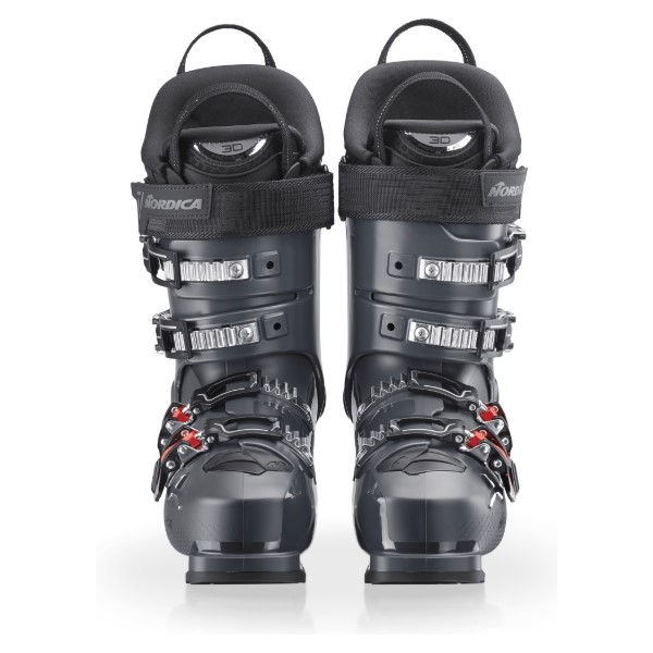 Moški smučarski čevlji Nordica Promachine 90 GW