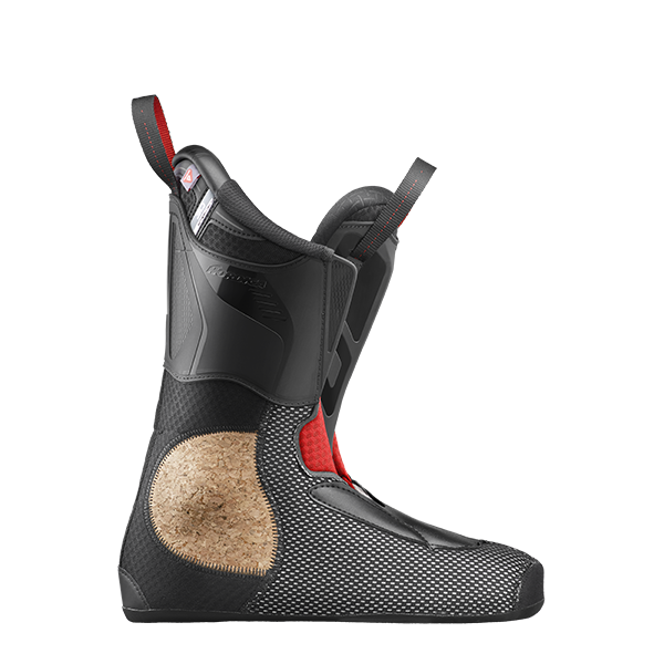 Moški smučarski čevlji Nordica Sportmachine 120 gw