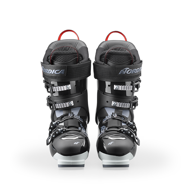 Moški smučarski čevlji Nordica Sportmachine 120 gw