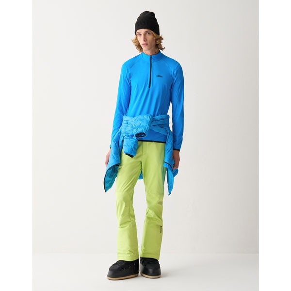 Colmar Intensive, moški smučarski puli