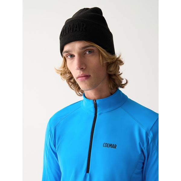 Colmar Intensive, moški smučarski puli