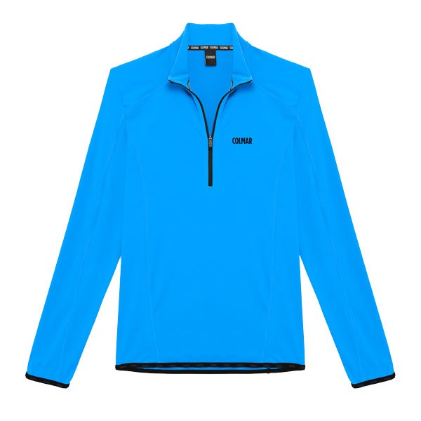 Colmar Intensive, moški smučarski puli