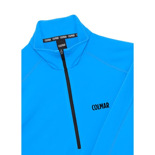 Colmar Intensive, moški smučarski puli