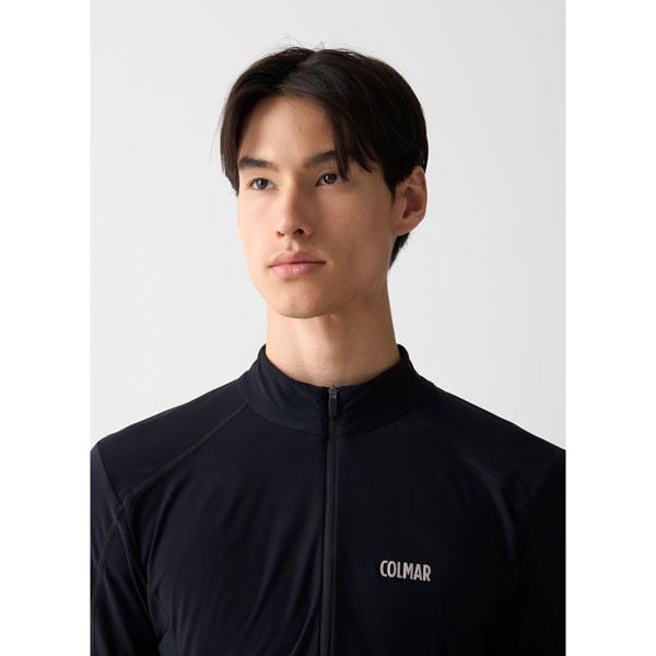 Colmar Intensive, moški smučarski puli