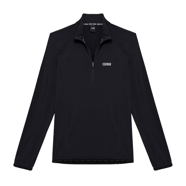 Colmar Intensive, moški smučarski puli