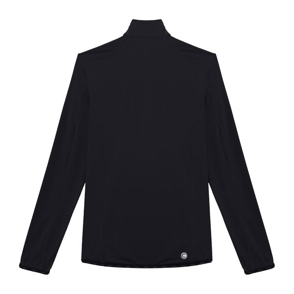 Colmar Intensive, moški smučarski puli