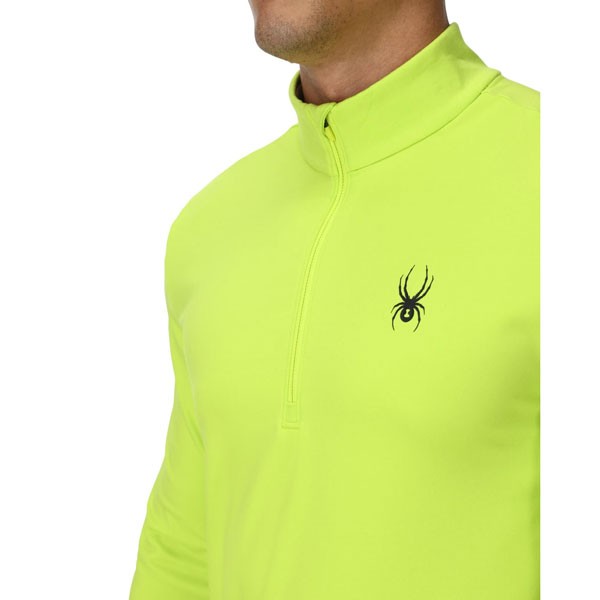 Spyder Prospect, moški smučarski puli