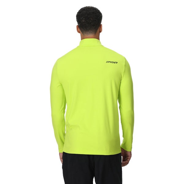 Spyder Prospect, moški smučarski puli