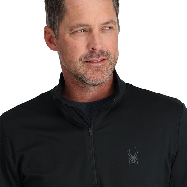 Spyder Prospect, moški smučarski puli