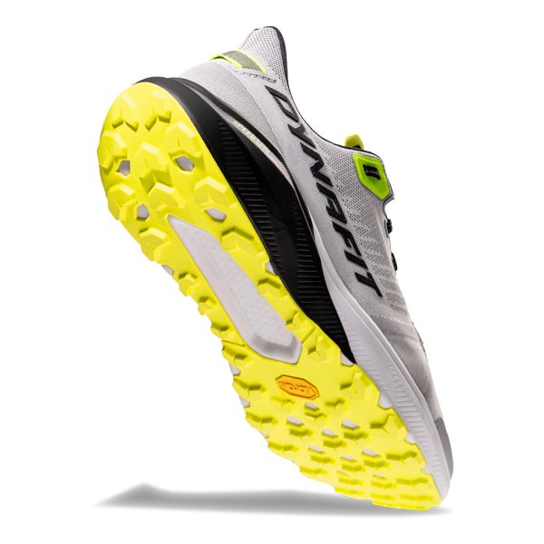 Dynafit Trail, moški tekaški čevlji