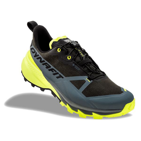 Dynafit Traverse 2 GTX, moški tekaški čevlji