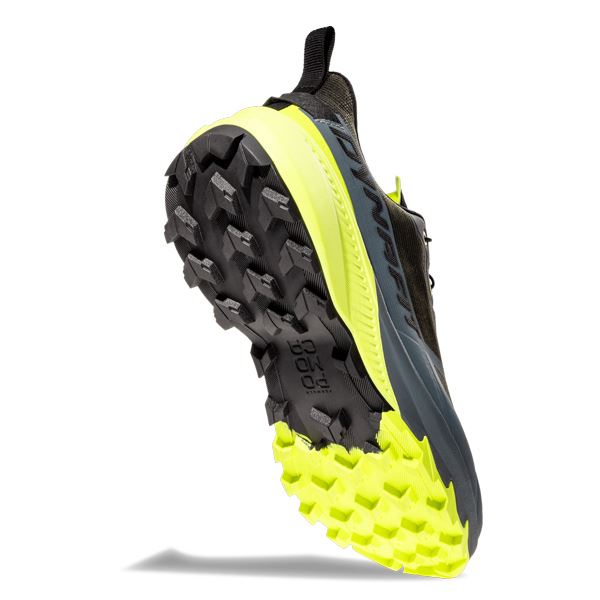 Dynafit Traverse 2 GTX, moški tekaški čevlji