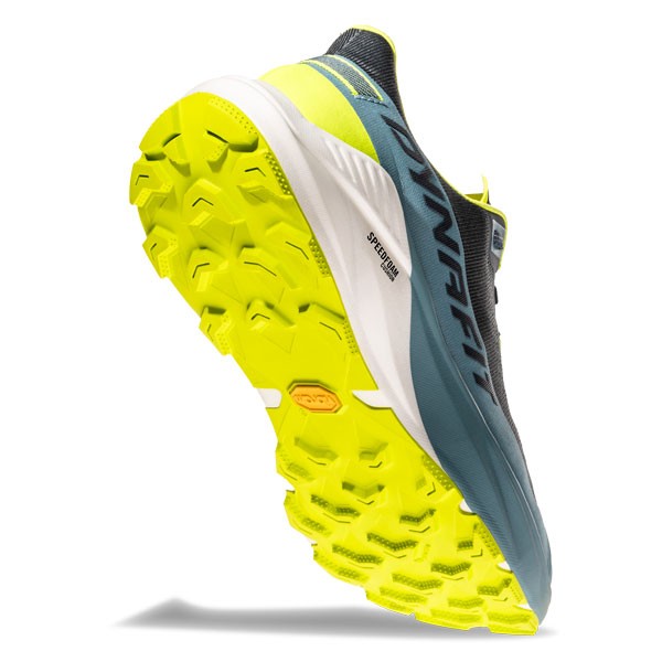 Dynafit Ultra 100 V3, moški tekaški čevlji