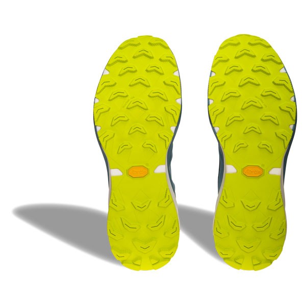 Dynafit Ultra 100 V3, moški tekaški čevlji