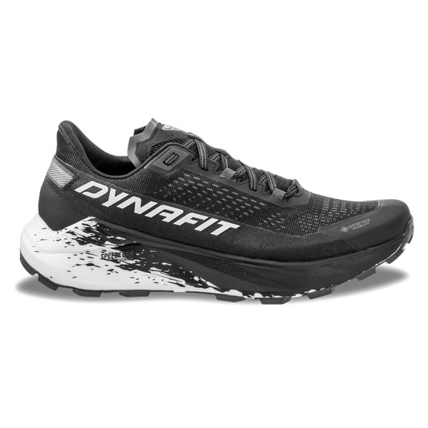 Dynafit Ultra 100 V3 GTX, moški tekaški čevlji