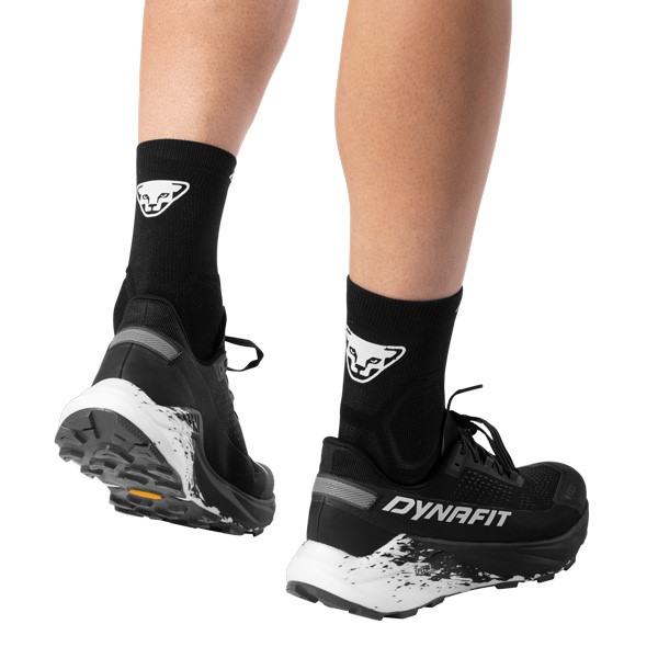 Dynafit Ultra 100 V3 GTX, moški tekaški čevlji