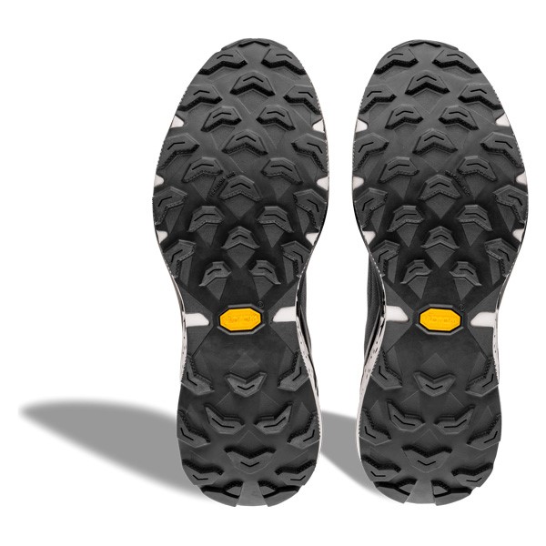 Dynafit Ultra 100 V3 GTX, moški tekaški čevlji