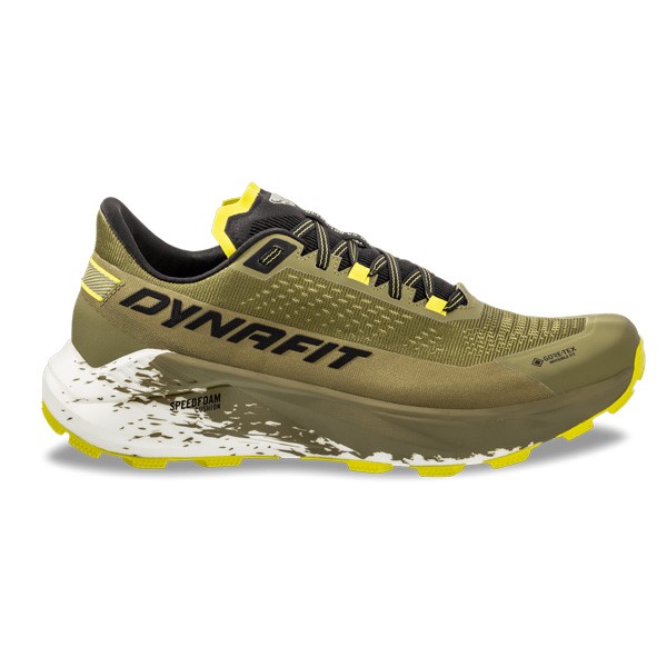 Dynafit Ultra 100 V3 GTX, moški tekaški čevlji