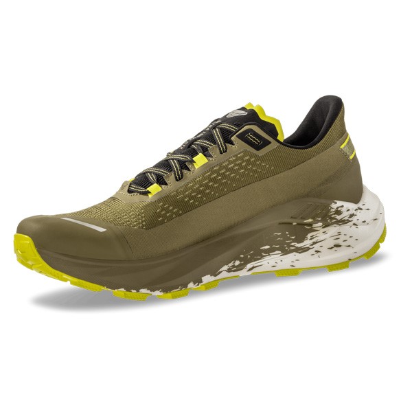 Dynafit Ultra 100 V3 GTX, moški tekaški čevlji