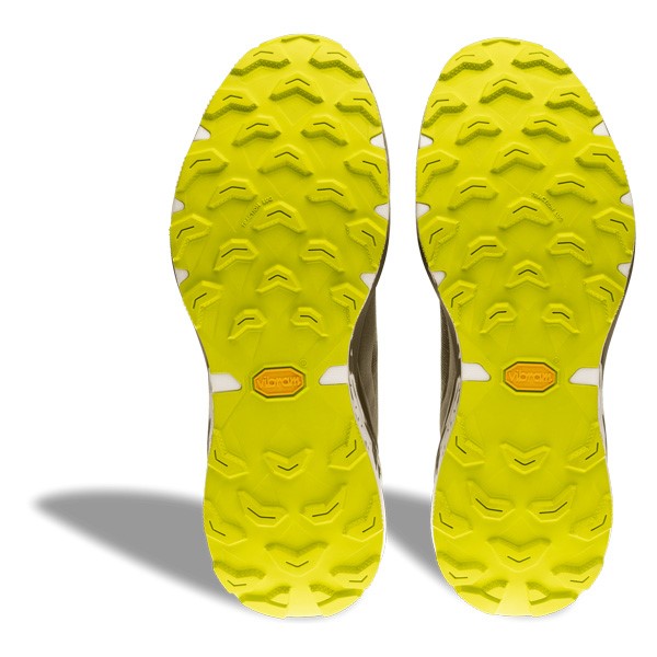 Dynafit Ultra 100 V3 GTX, moški tekaški čevlji