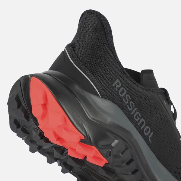 Rossignol Venosk, moški tekaški čevlji