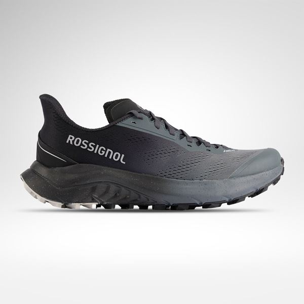 Rossignol Venosk R-Shel Dry, moški tekaški čevlji