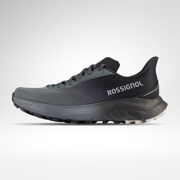 Rossignol Venosk R-Shel Dry, moški tekaški čevlji