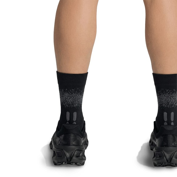 X-Bionic Terraskin X03, moški tekaški čevlji