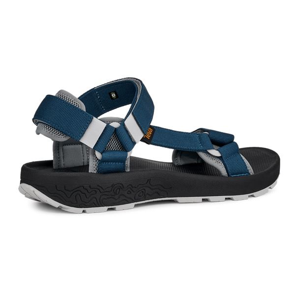 Teva Hydratrek, moški sandali