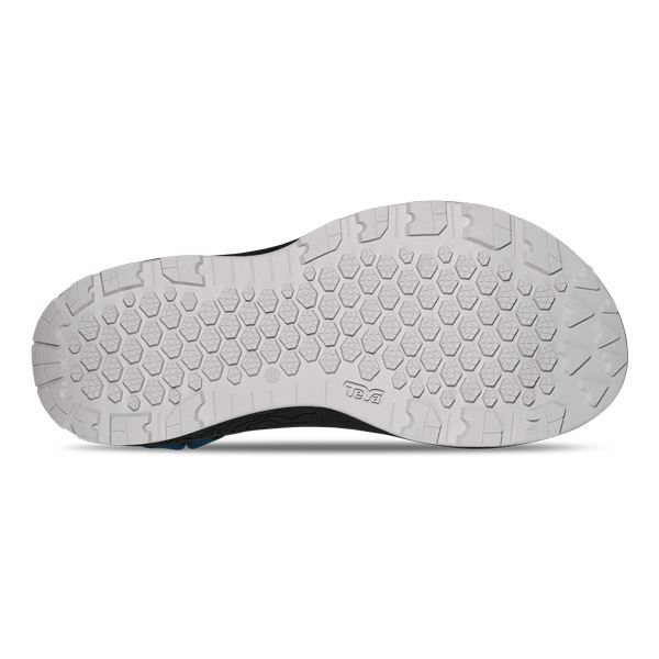 Teva Hydratrek, moški sandali