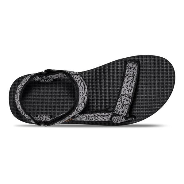 Teva Original Universal, moški sandali