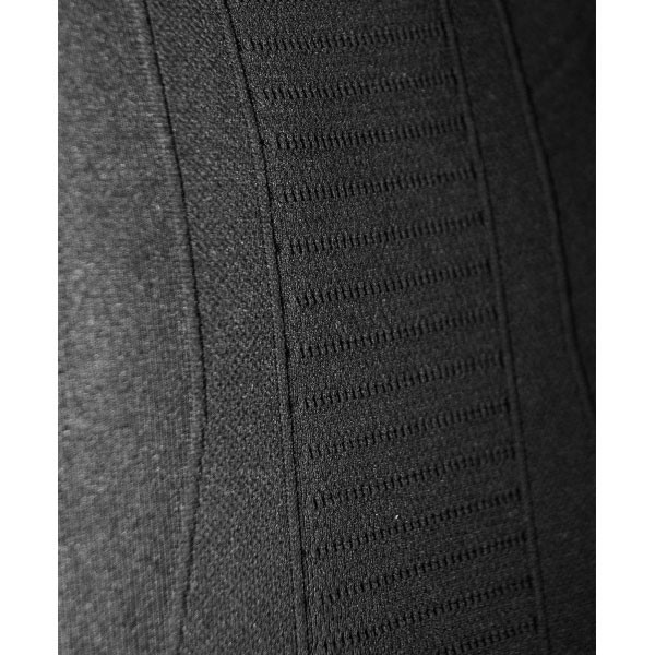 Reusch Warm, moško aktivno perilo set